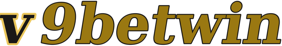 v9betwin logo