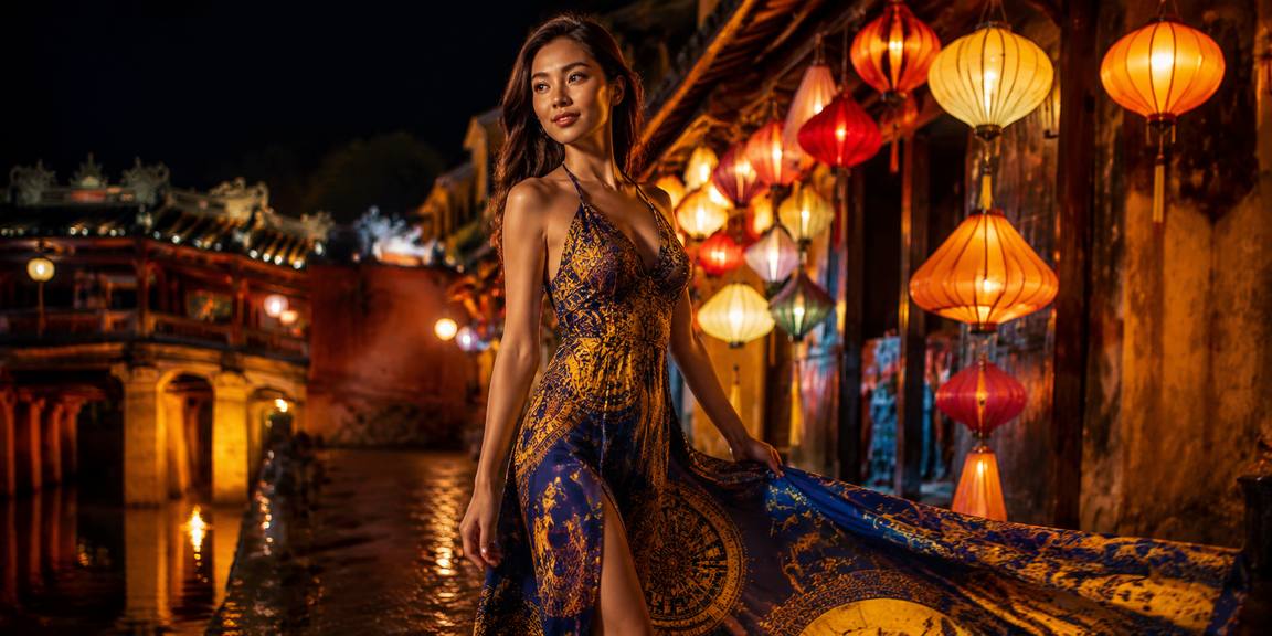 v9betwin Ứng dụng làm được gì cho bạn