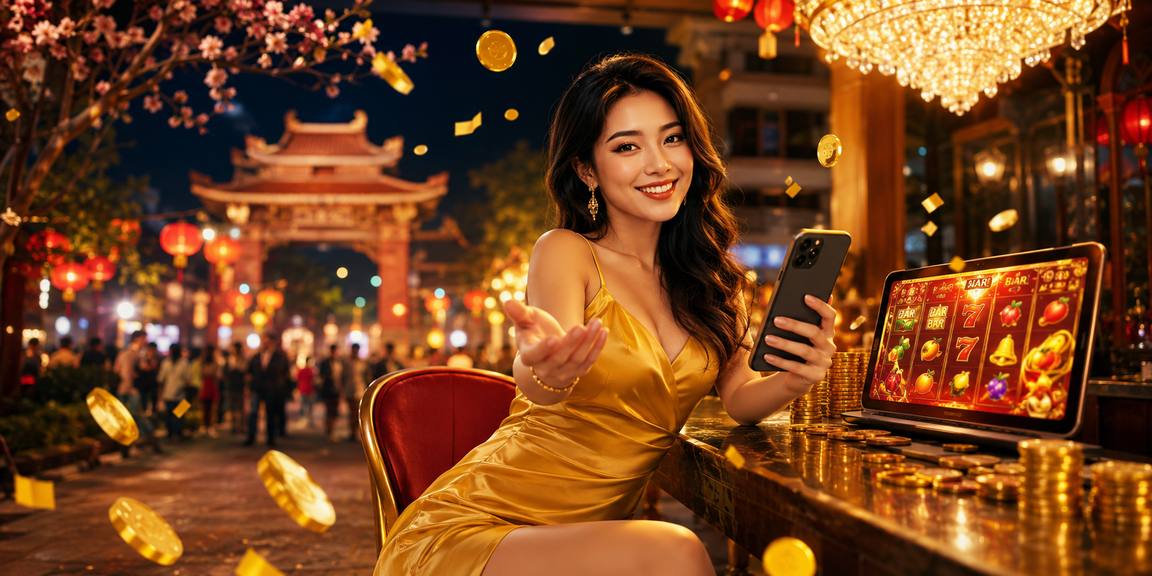 v9betwin Mở v9betwin trên bất kỳ trình duyệt nào
