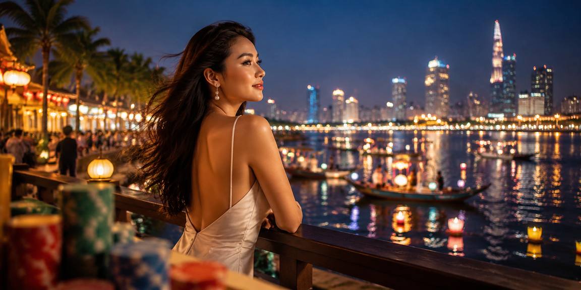 v9betwin Hỏi gì, chúng tôi trả lời thẳng