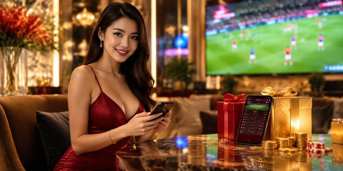v9betwin Nạp Và Rút Qua Thẻ Ngân Hàng Tại v9betwin
